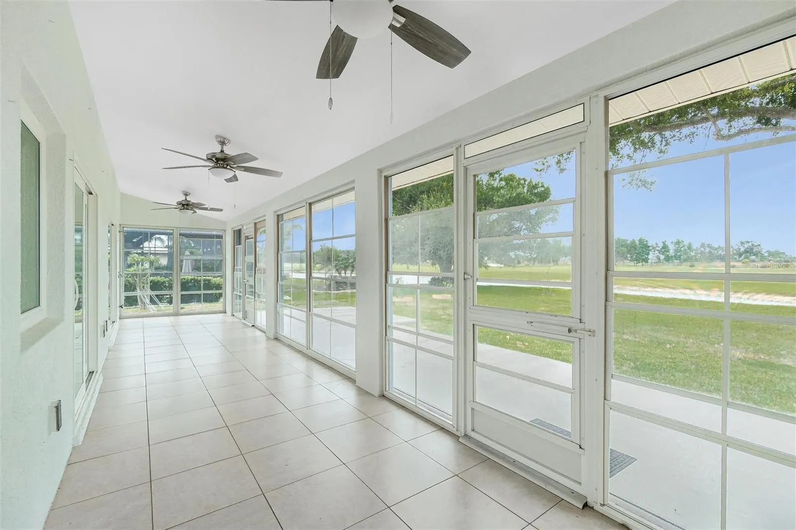12001 SW KINGSWAY CIR