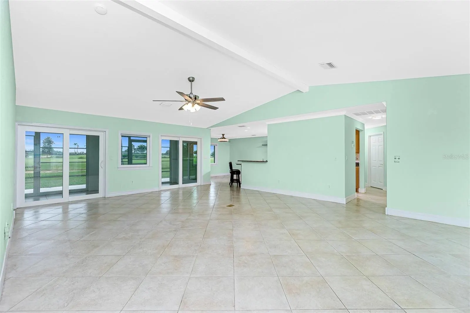 12001 SW KINGSWAY CIR