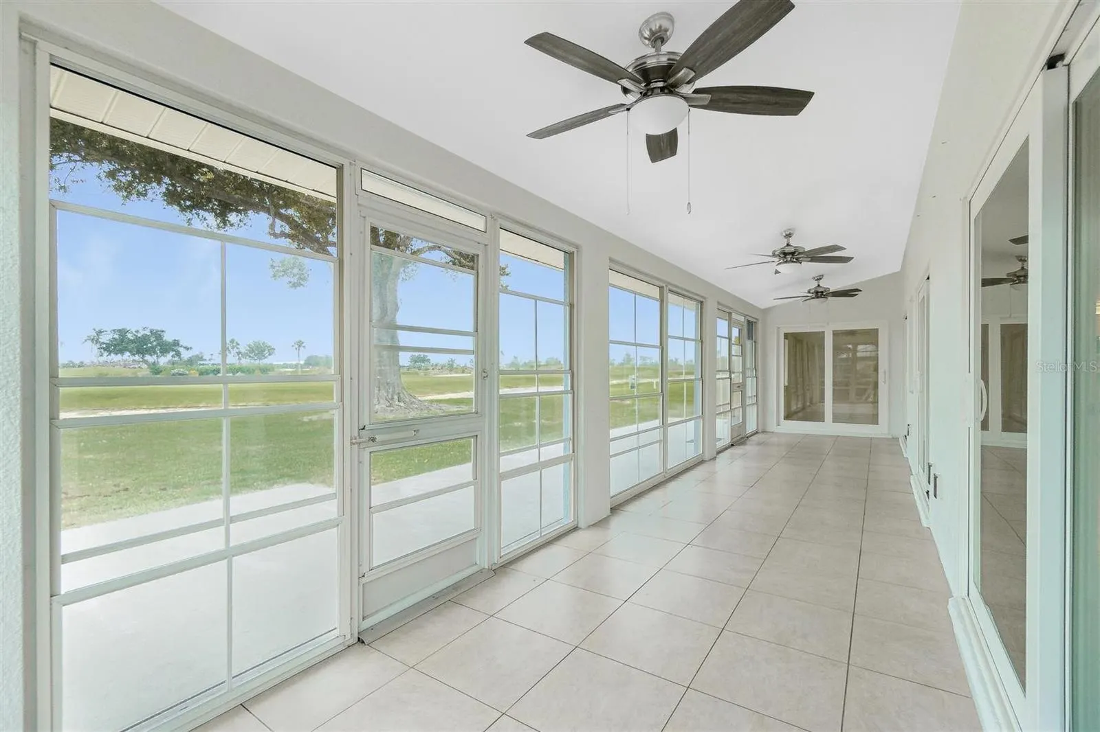 12001 SW KINGSWAY CIR