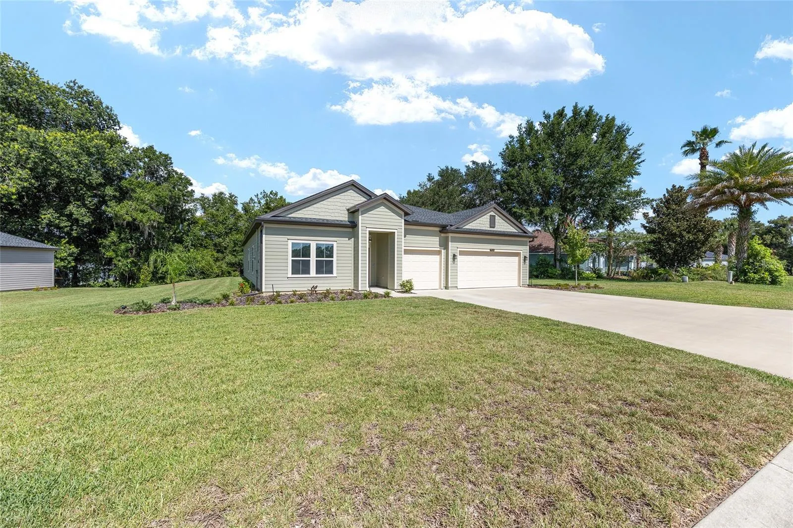 7834 SW 194TH CT