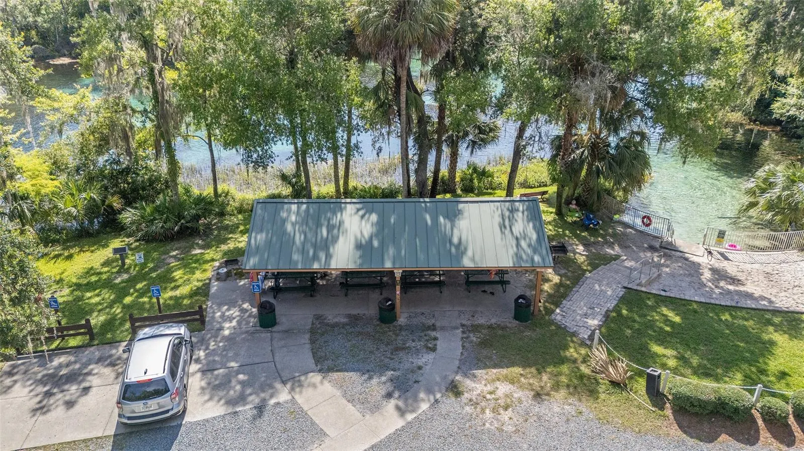 7834 SW 194TH CT