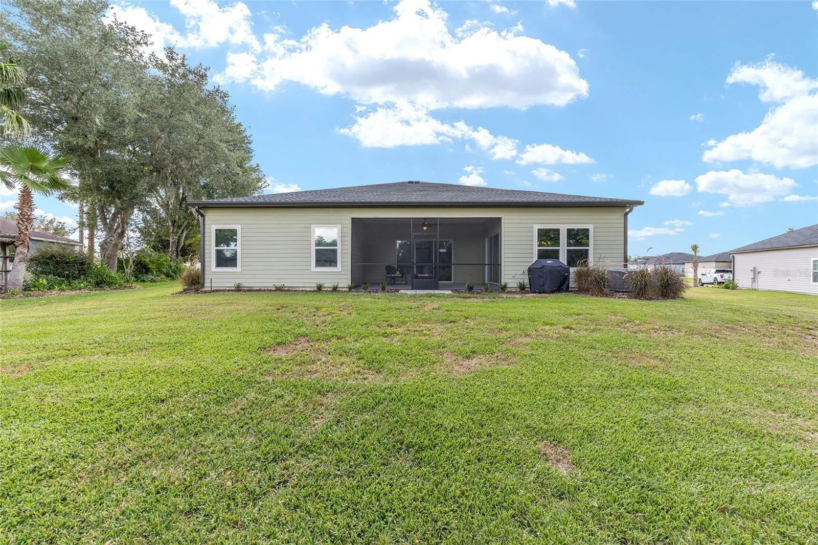 7834 SW 194TH CT