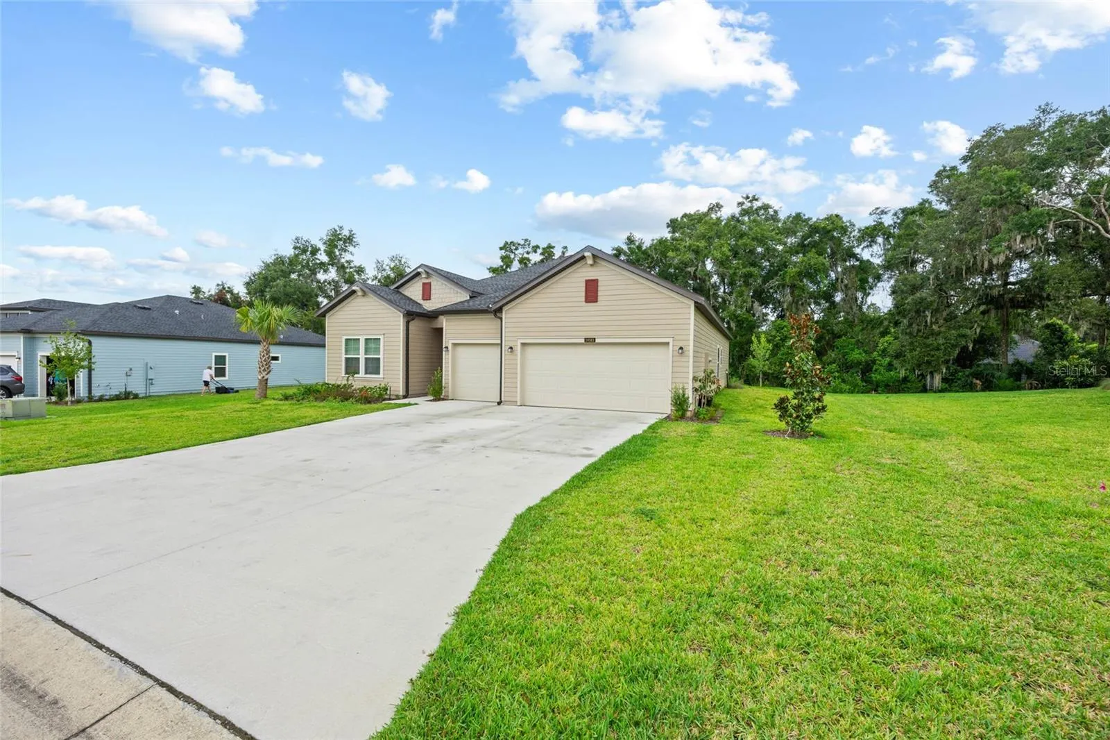 19581 SW 77TH PL