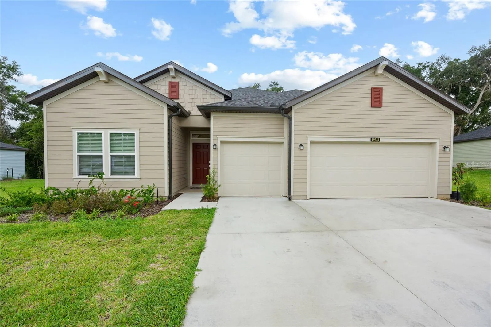 19581 SW 77TH PL