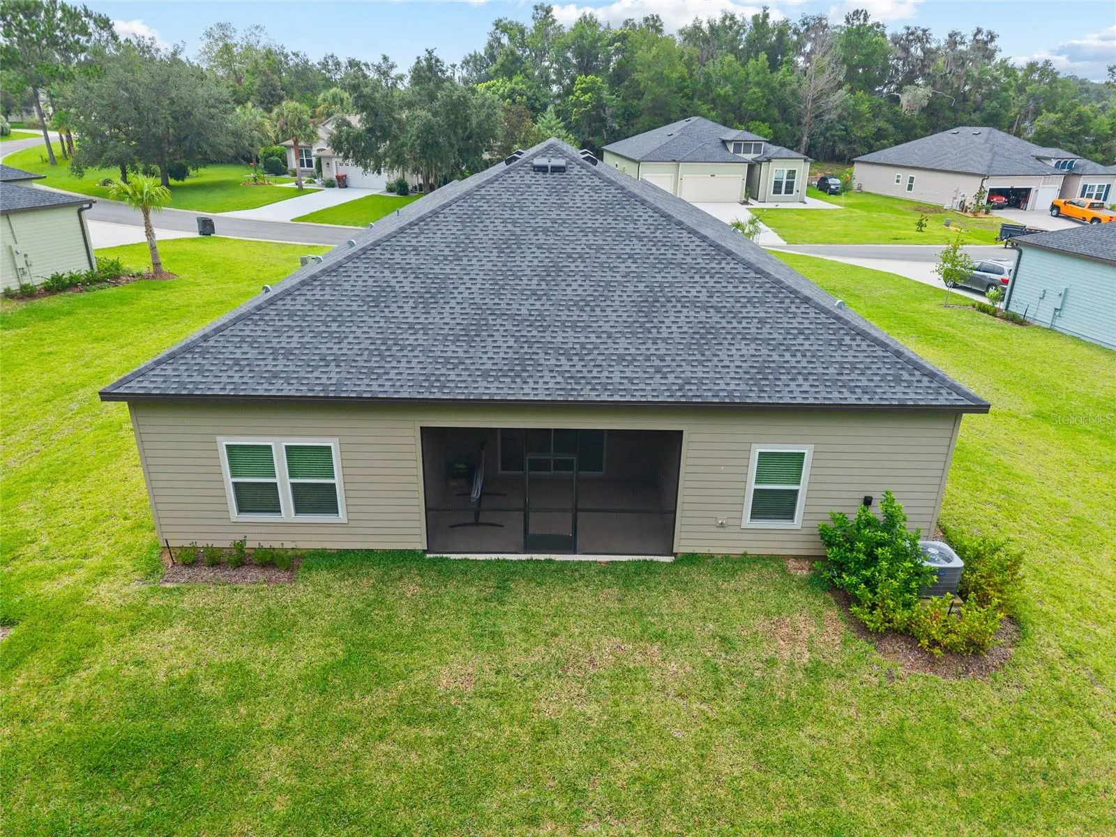 19581 SW 77TH PL