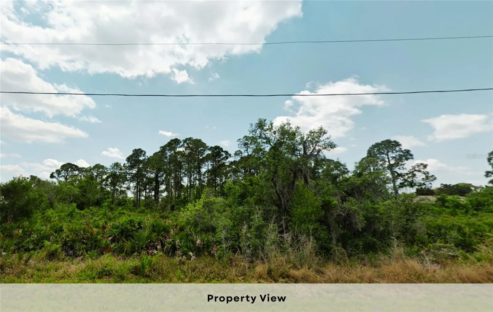 112 BOOSTER RD NW