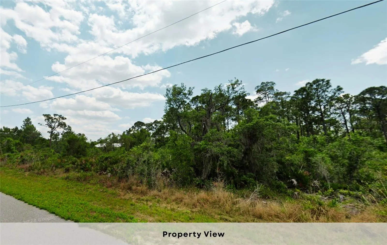 112 BOOSTER RD NW