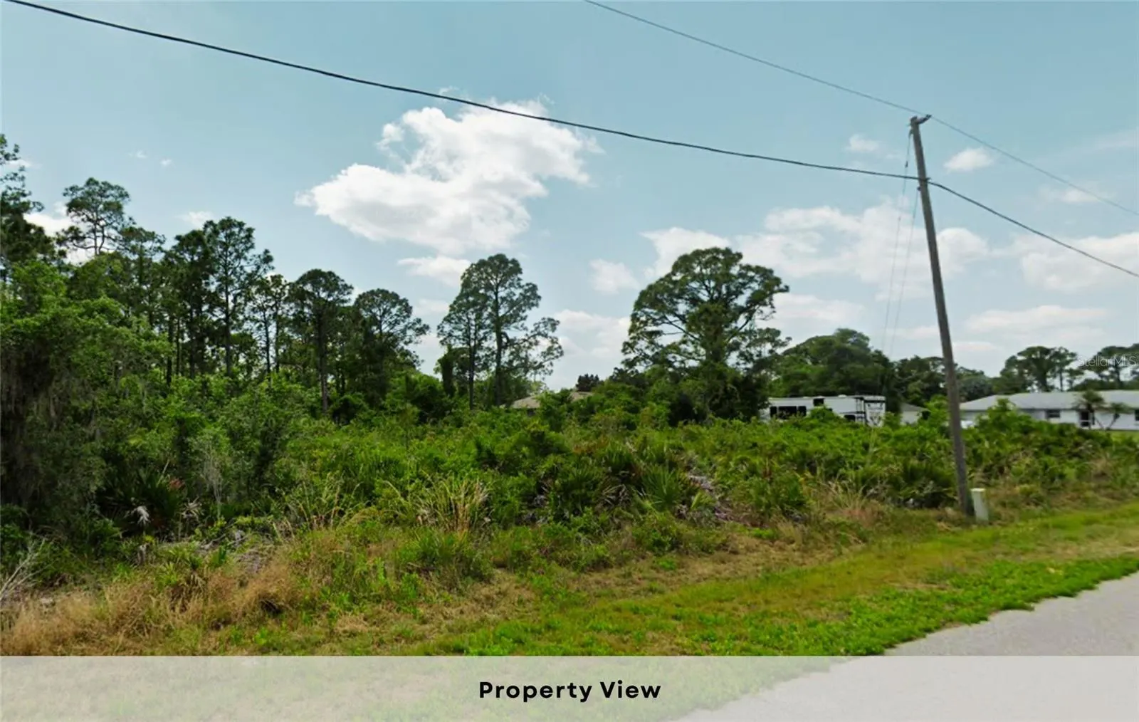 112 BOOSTER RD NW