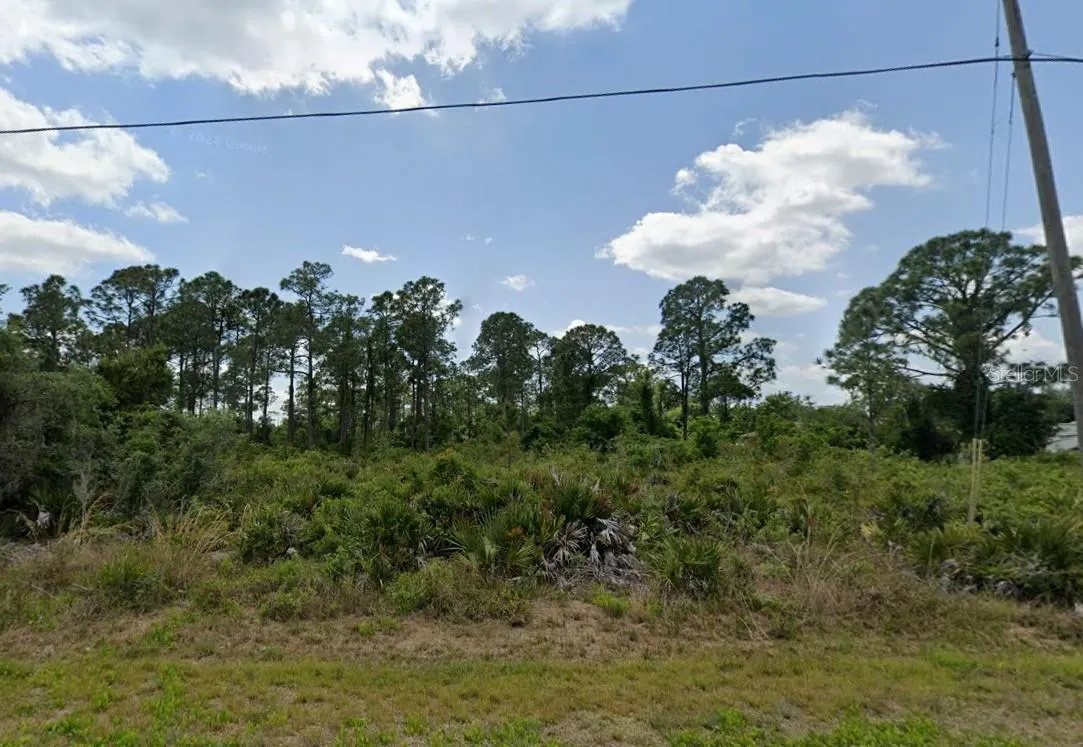 112 BOOSTER RD NW