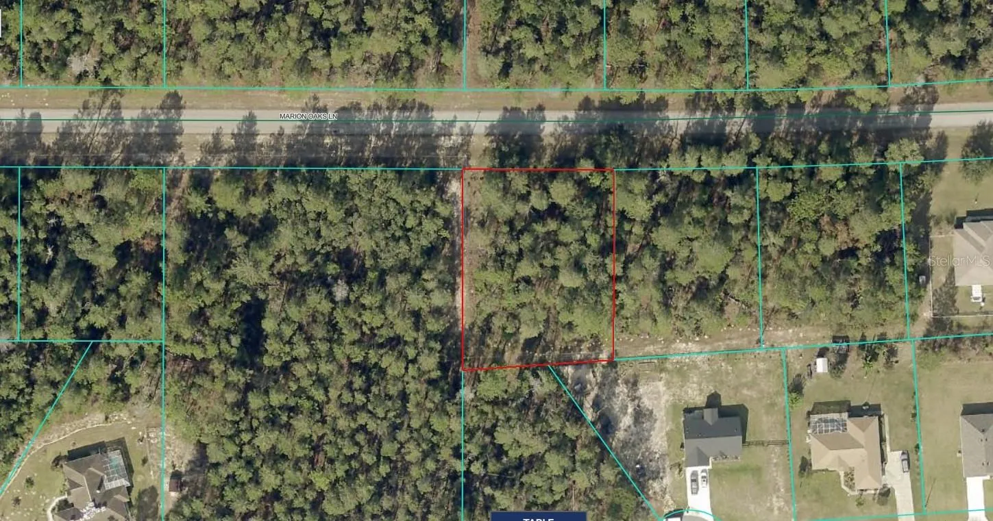 TBD MARION OAKS LN
