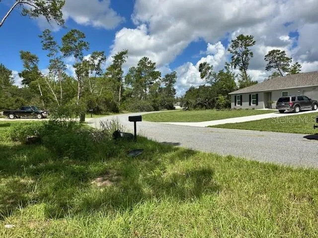 TBD SW 29TH TERRACE RD