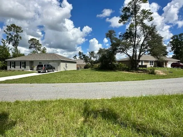 TBD SW 29TH TERRACE RD
