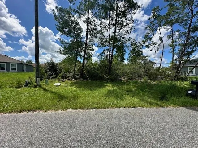 TBD SW 29TH TERRACE RD
