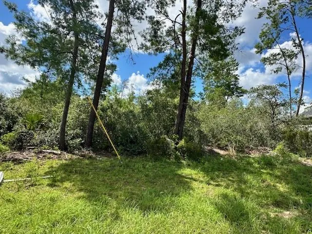 TBD SW 29TH TERRACE RD