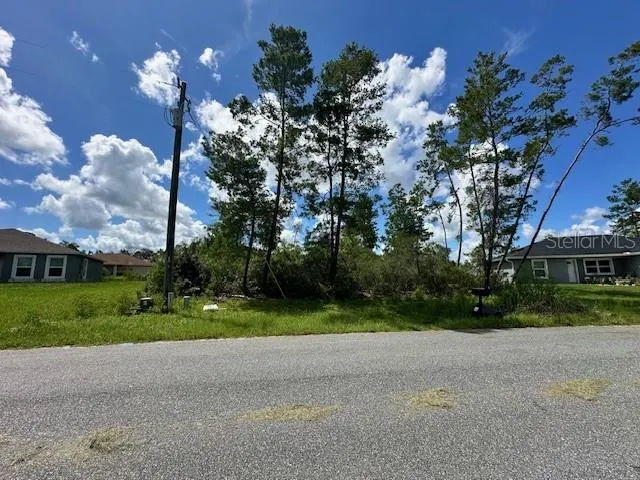 TBD SW 29TH TERRACE RD