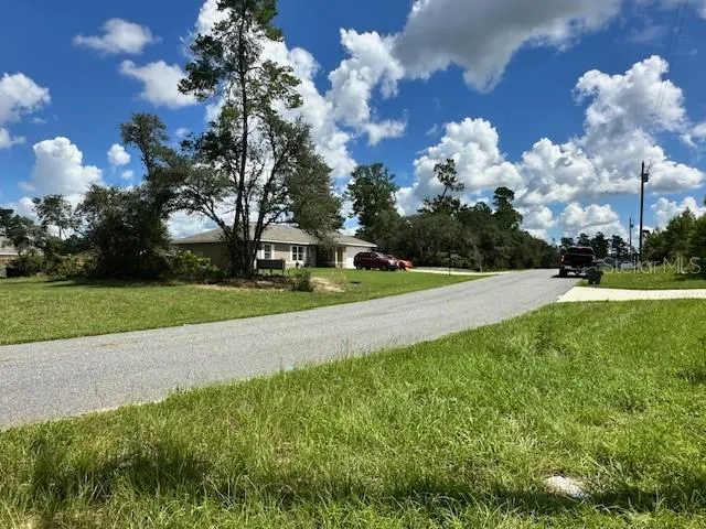 TBD SW 29TH TERRACE RD