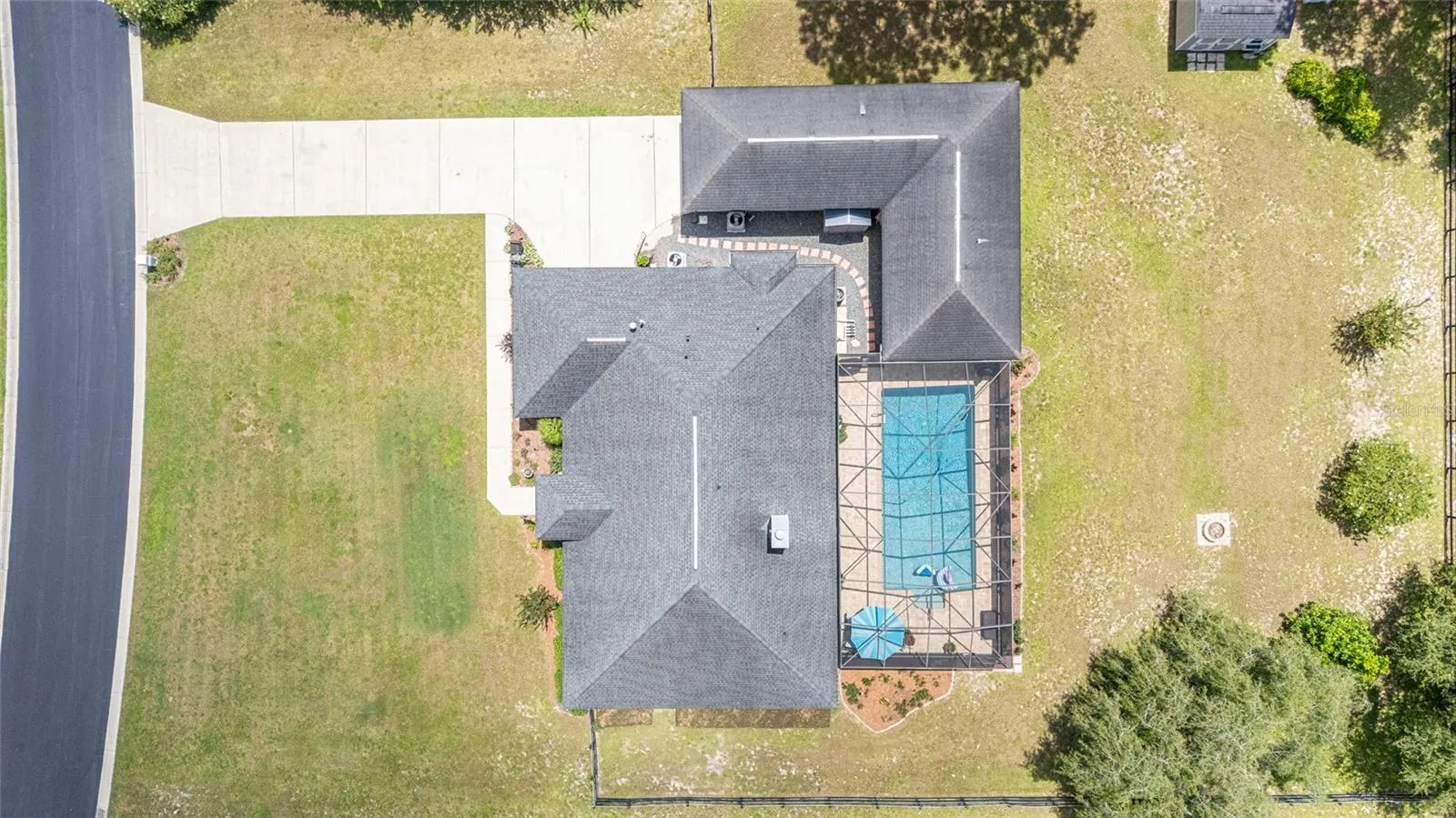 5634 NE 61ST AVENUE RD
