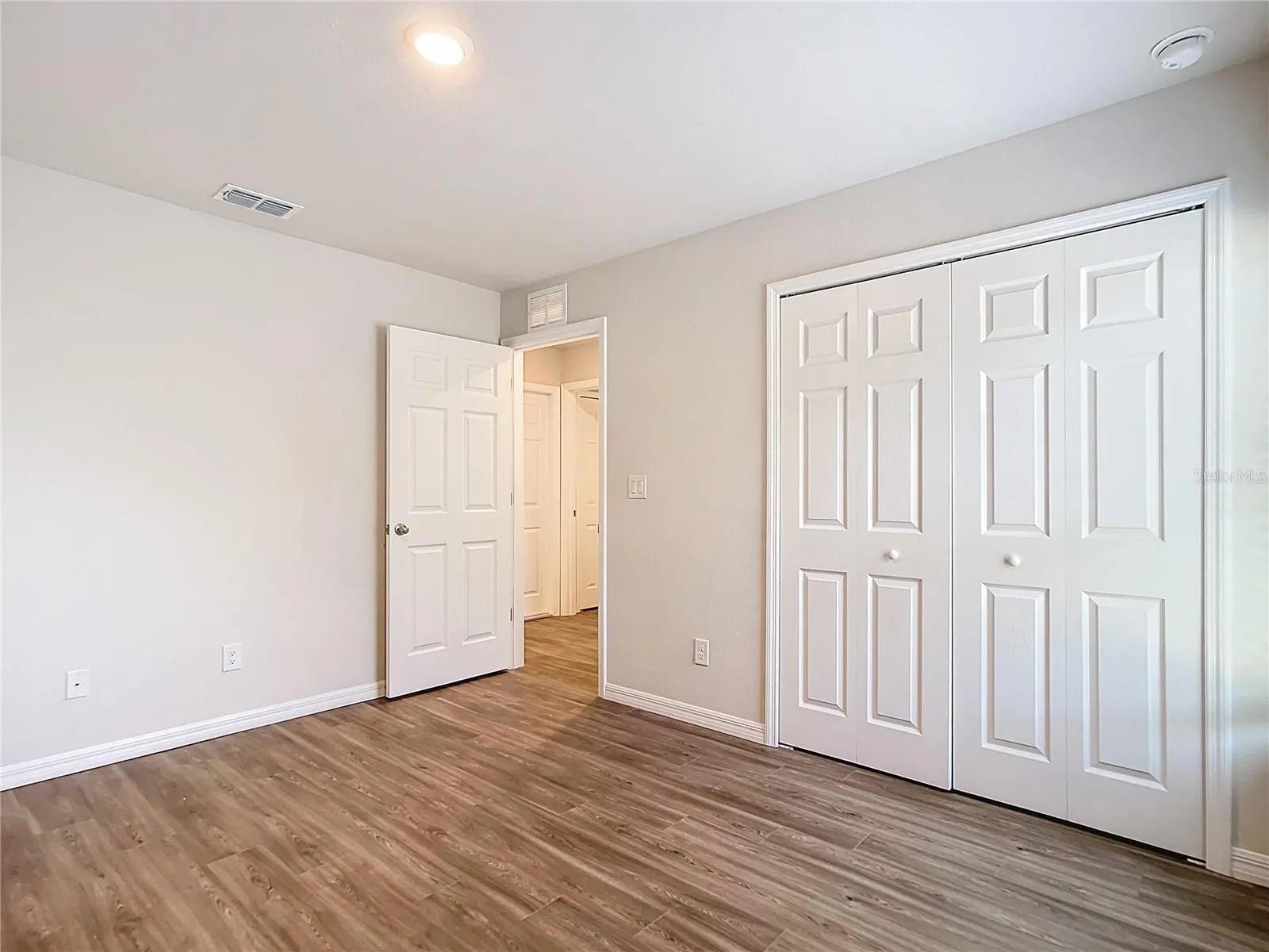 17389 TYLER AVE