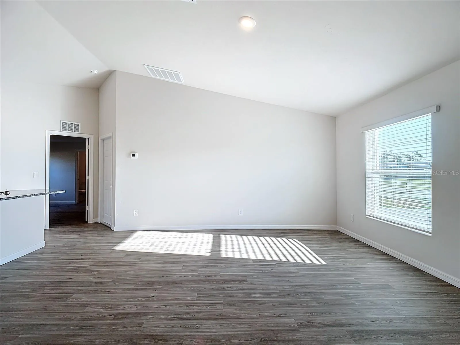4110 NE 20TH PL