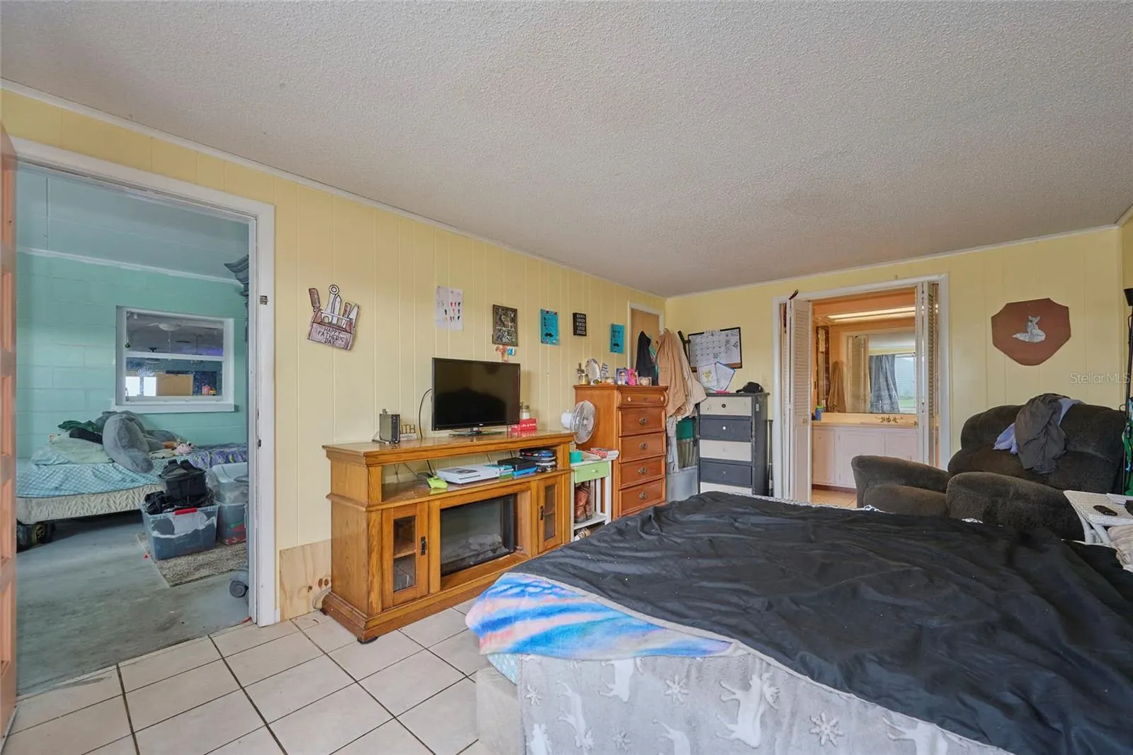 253 BLACKWELL VILLA CV
