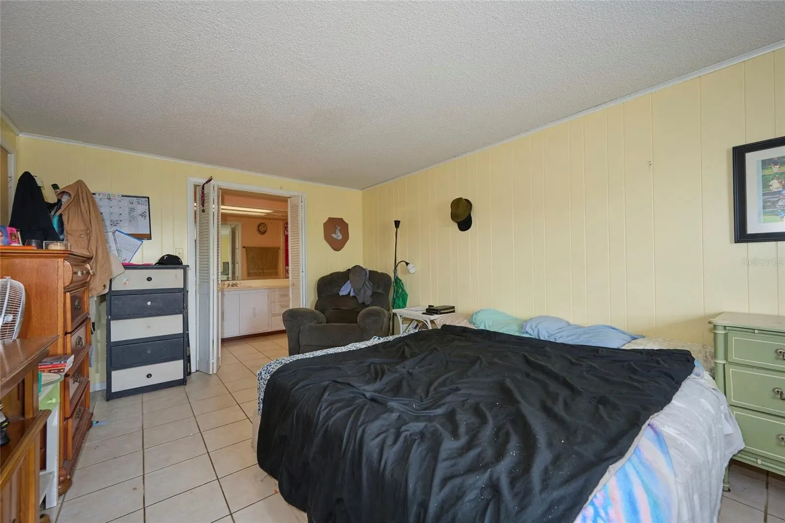 253 BLACKWELL VILLA CV