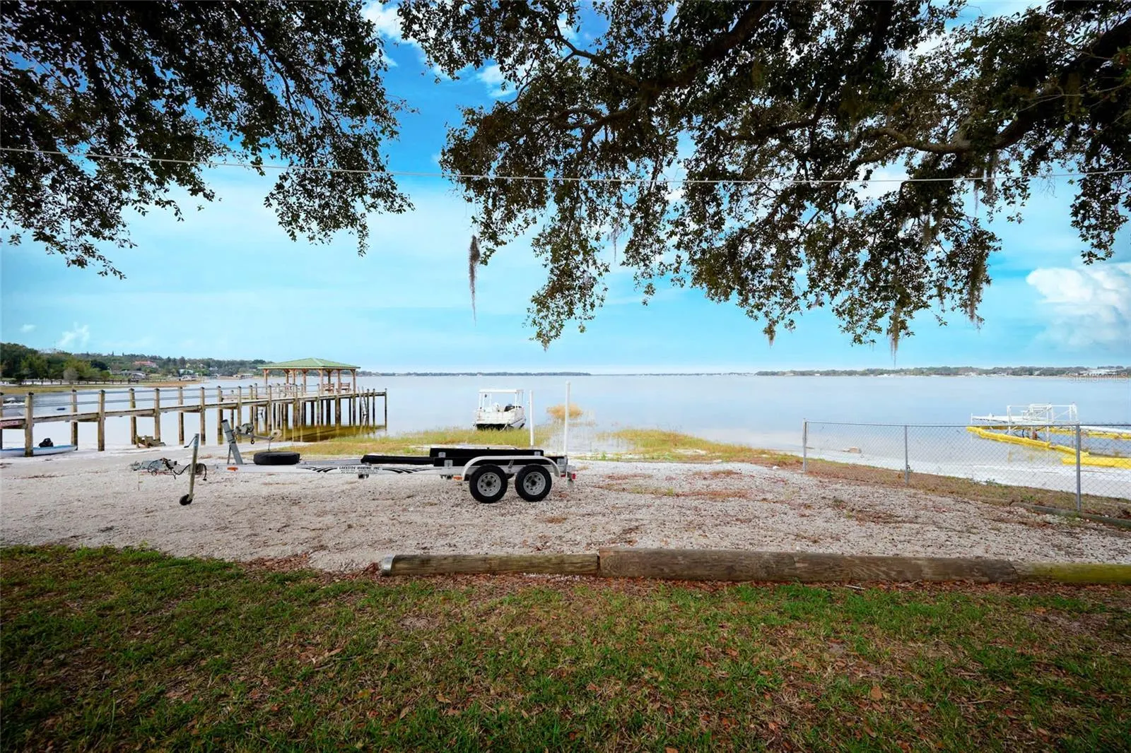 253 BLACKWELL VILLA CV