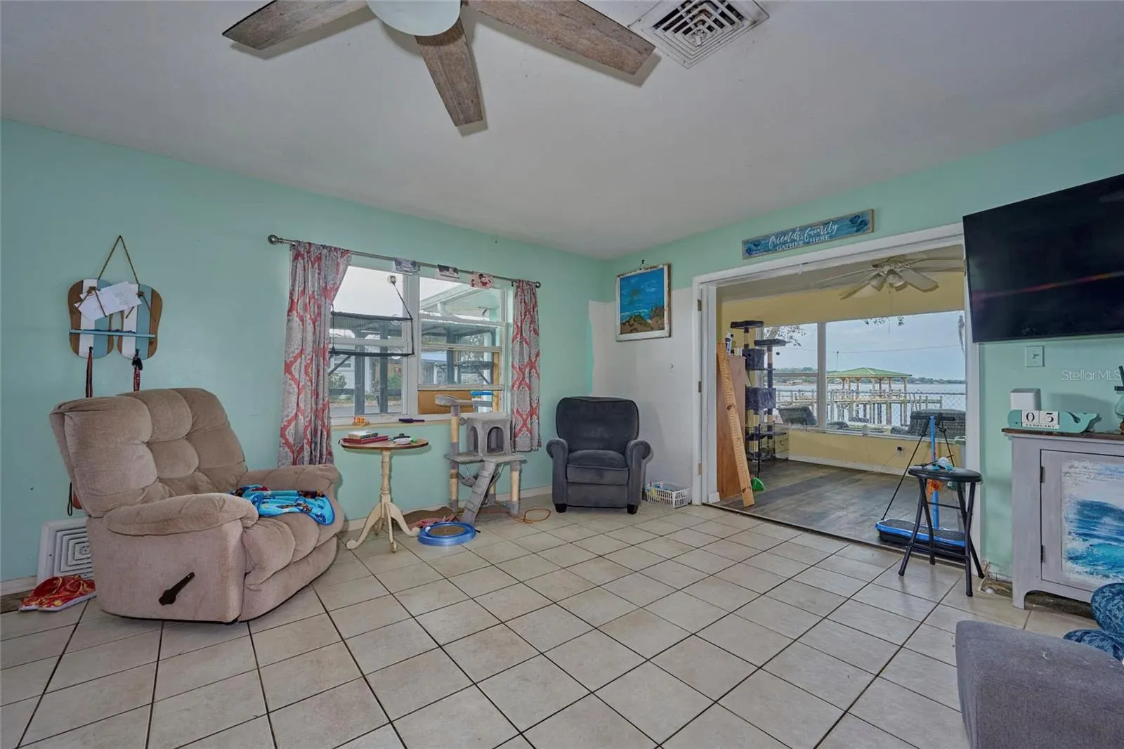 253 BLACKWELL VILLA CV