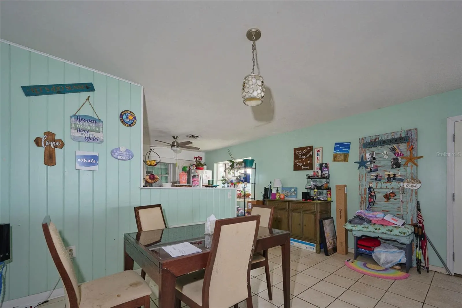 253 BLACKWELL VILLA CV