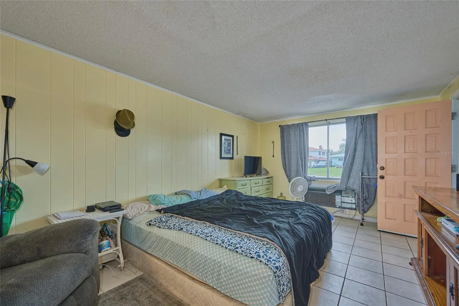 253 BLACKWELL VILLA CV
