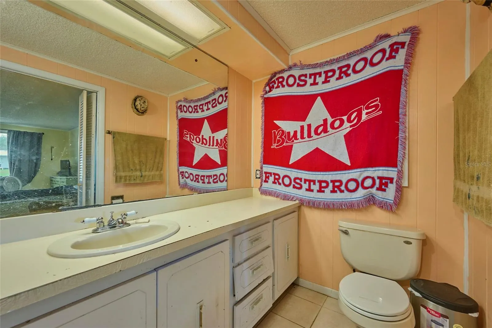 253 BLACKWELL VILLA CV