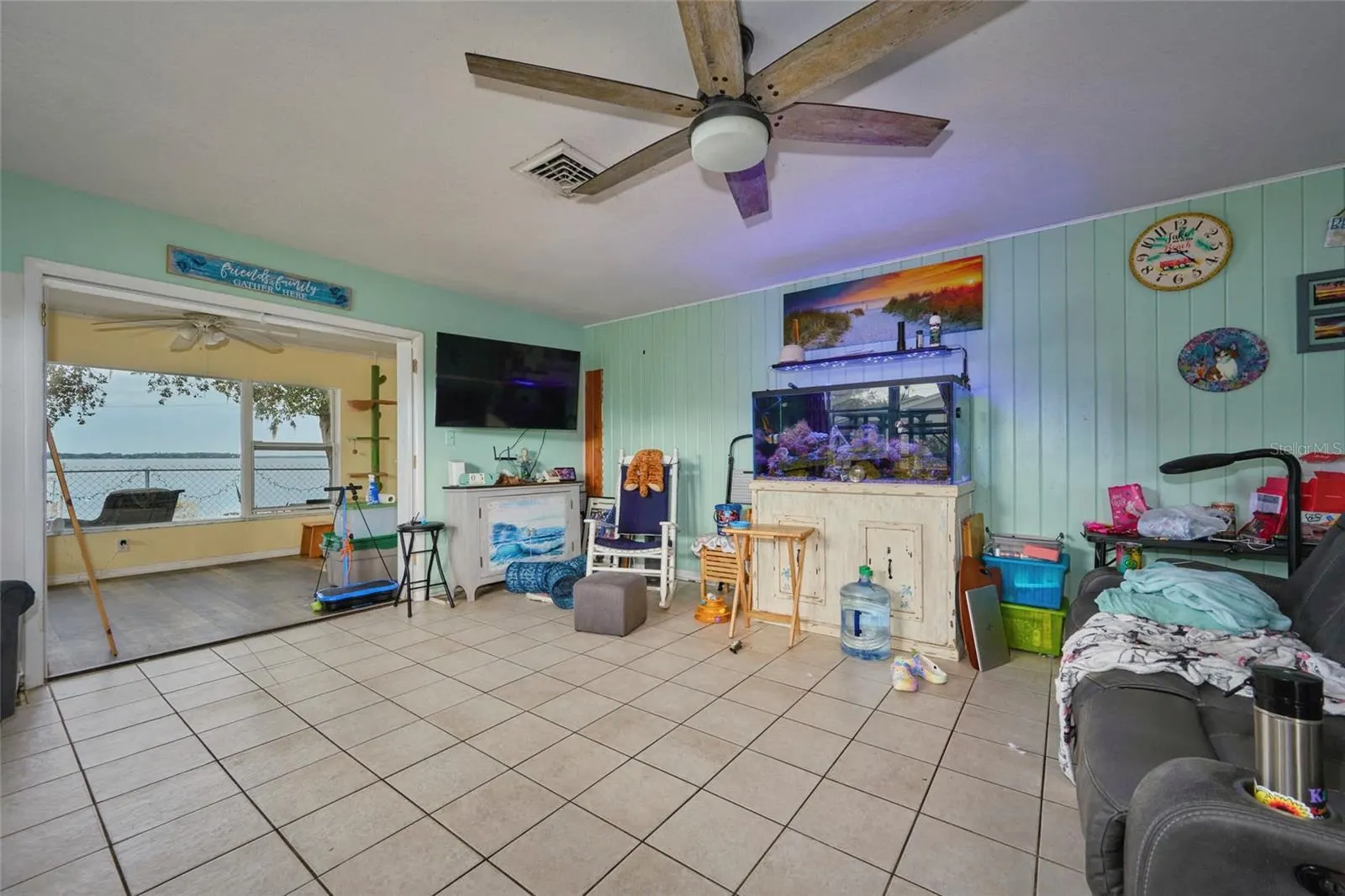 253 BLACKWELL VILLA CV