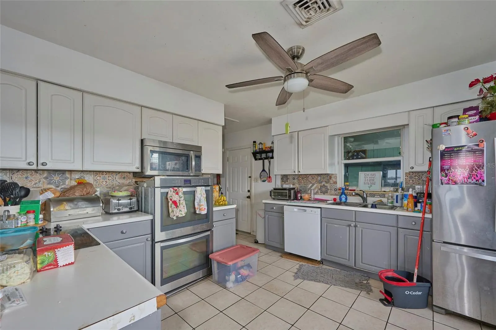 253 BLACKWELL VILLA CV