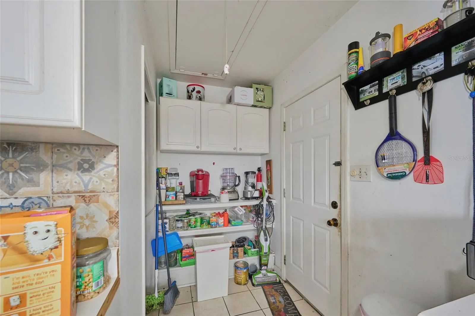 253 BLACKWELL VILLA CV