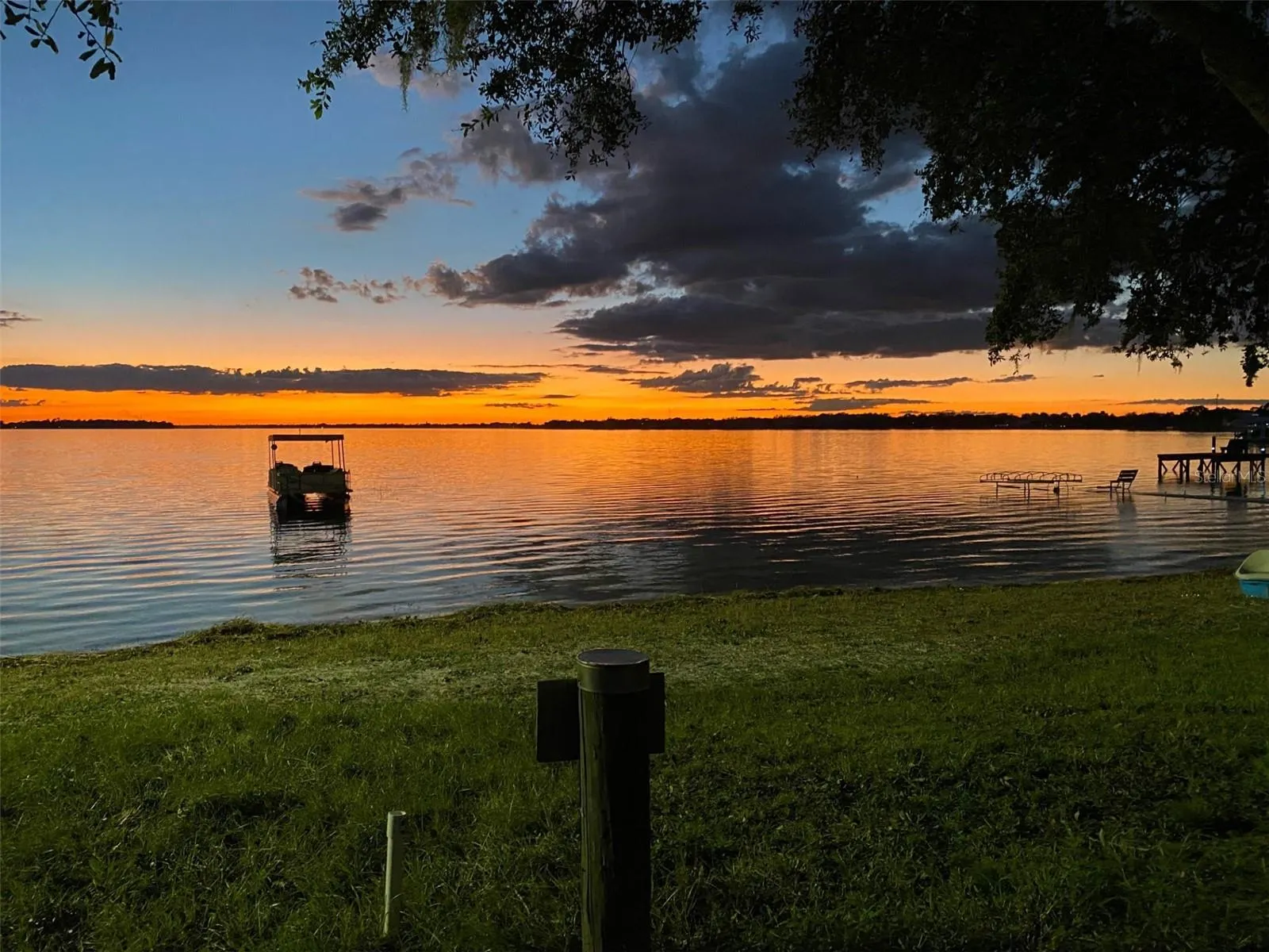 253 BLACKWELL VILLA CV