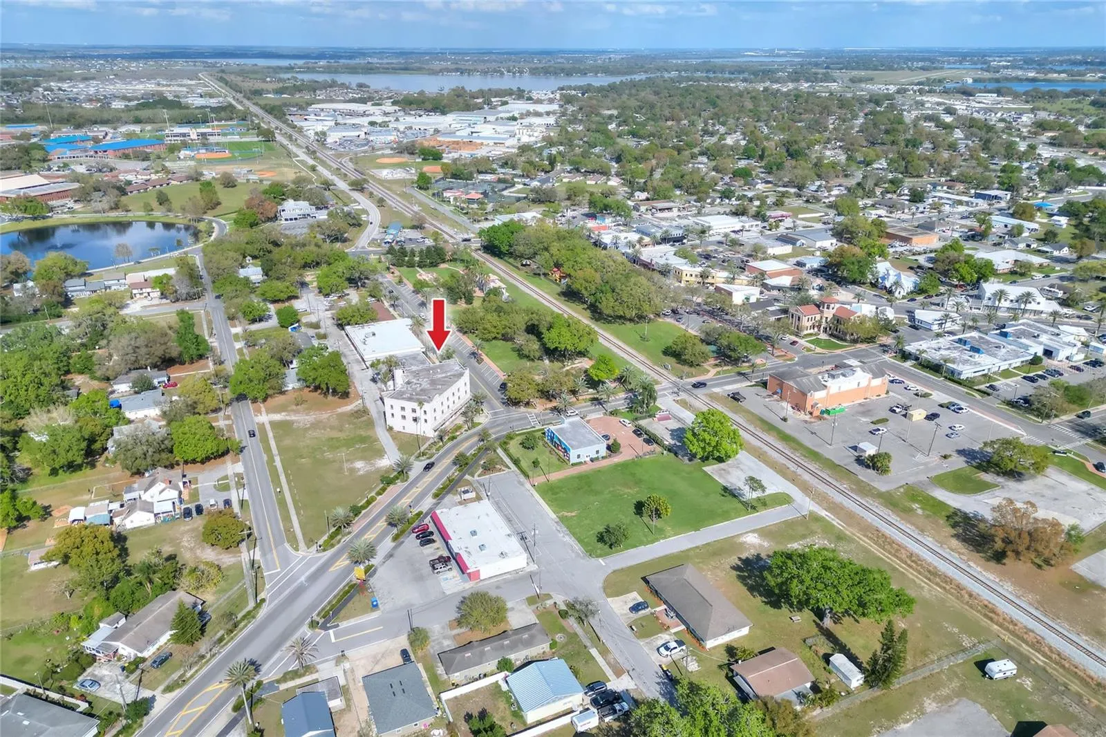206 PILAKLAKAHA AVE