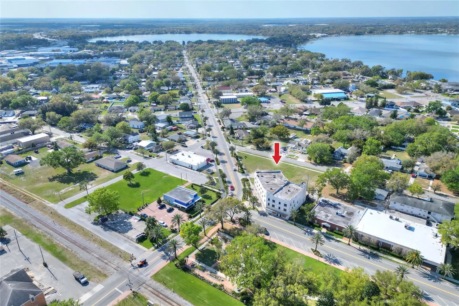206 PILAKLAKAHA AVE