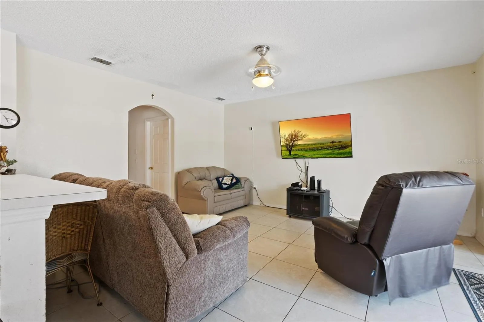 247 COBALT DR