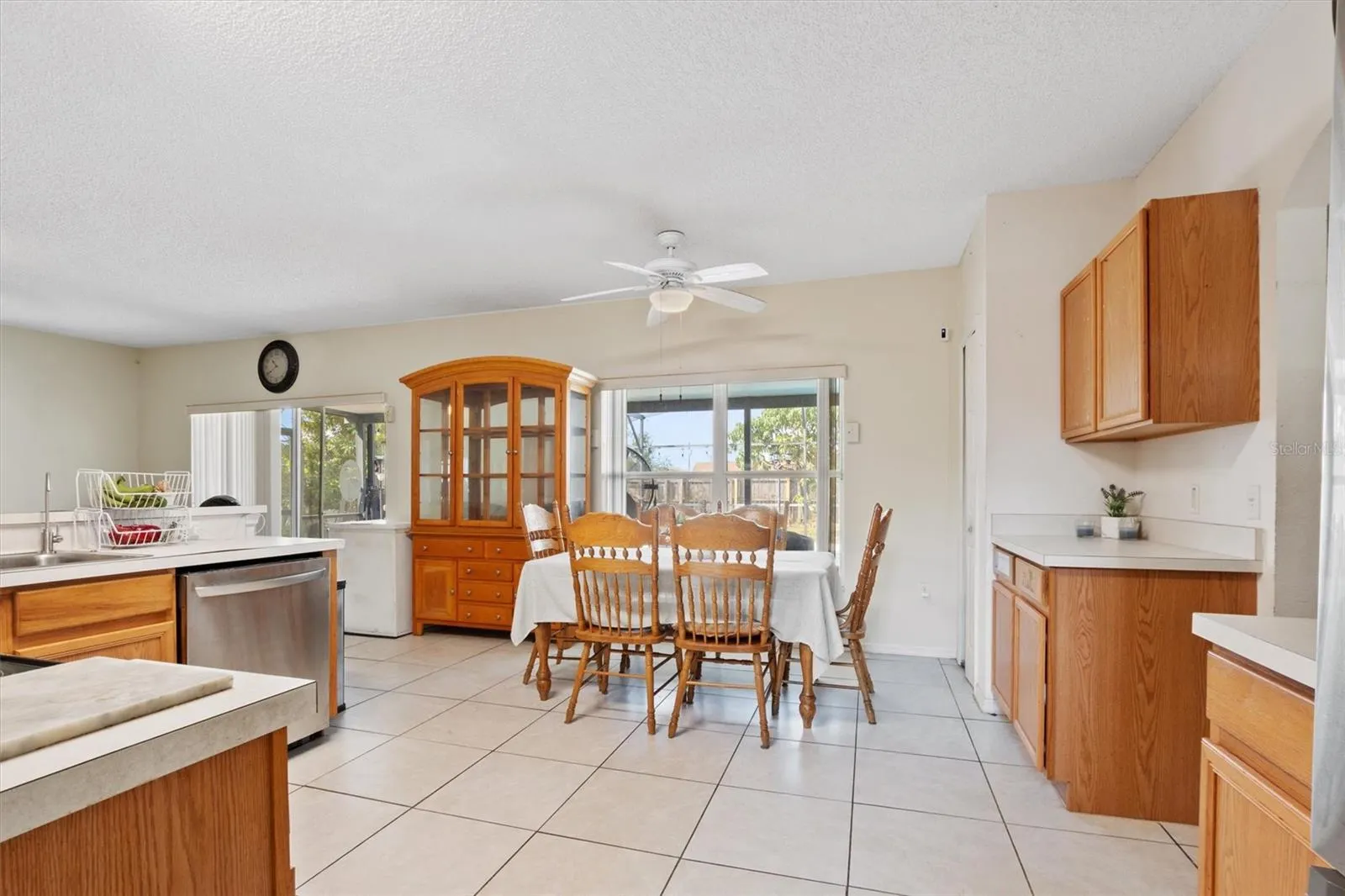 247 COBALT DR