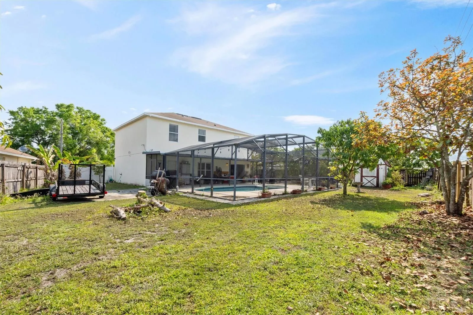 247 COBALT DR