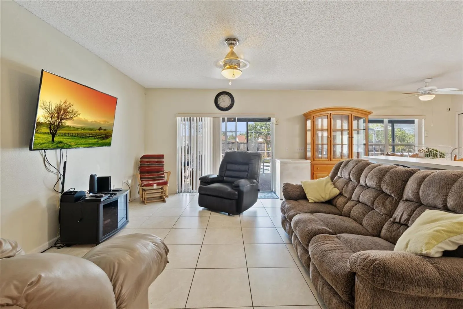 247 COBALT DR
