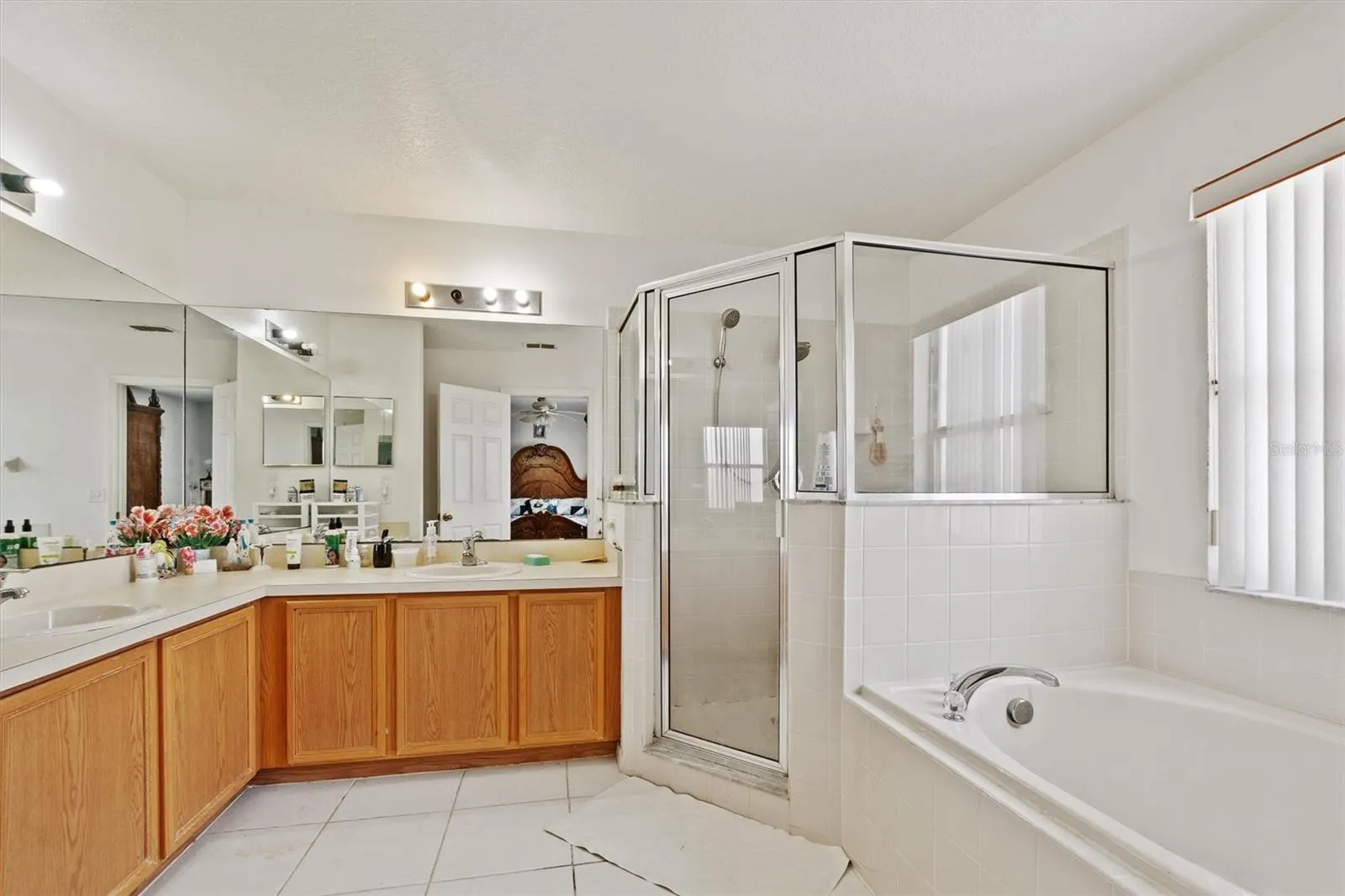 247 COBALT DR