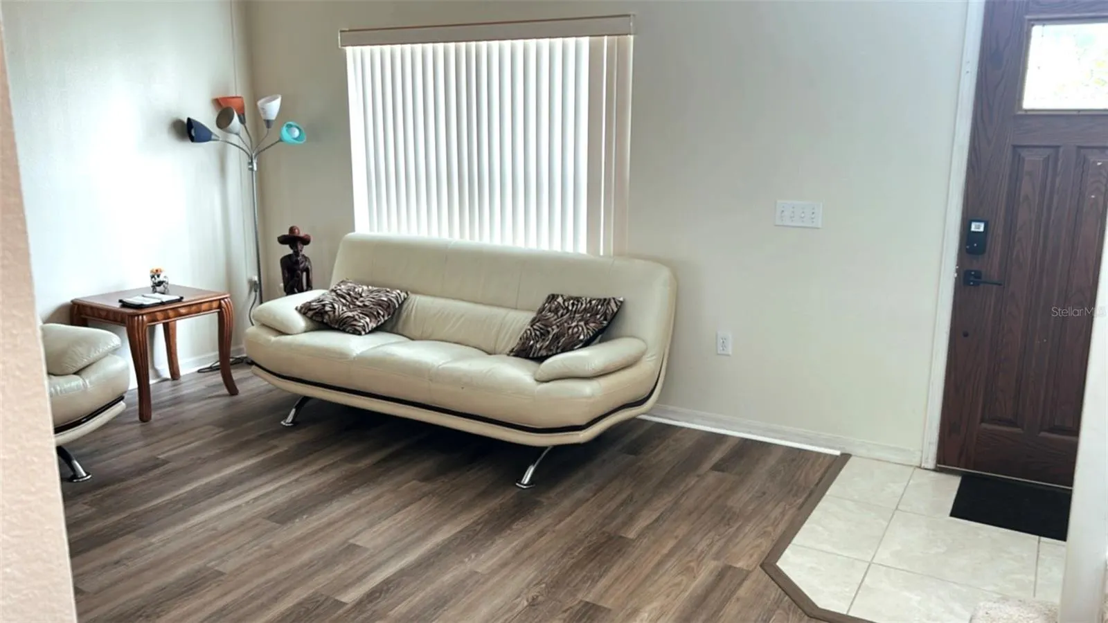 247 COBALT DR