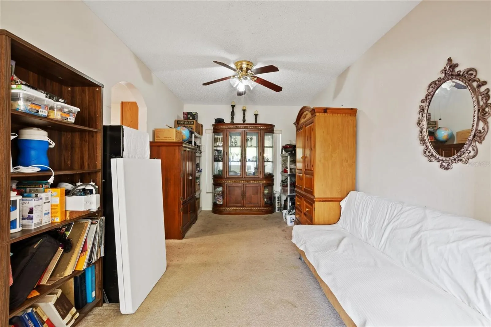 247 COBALT DR