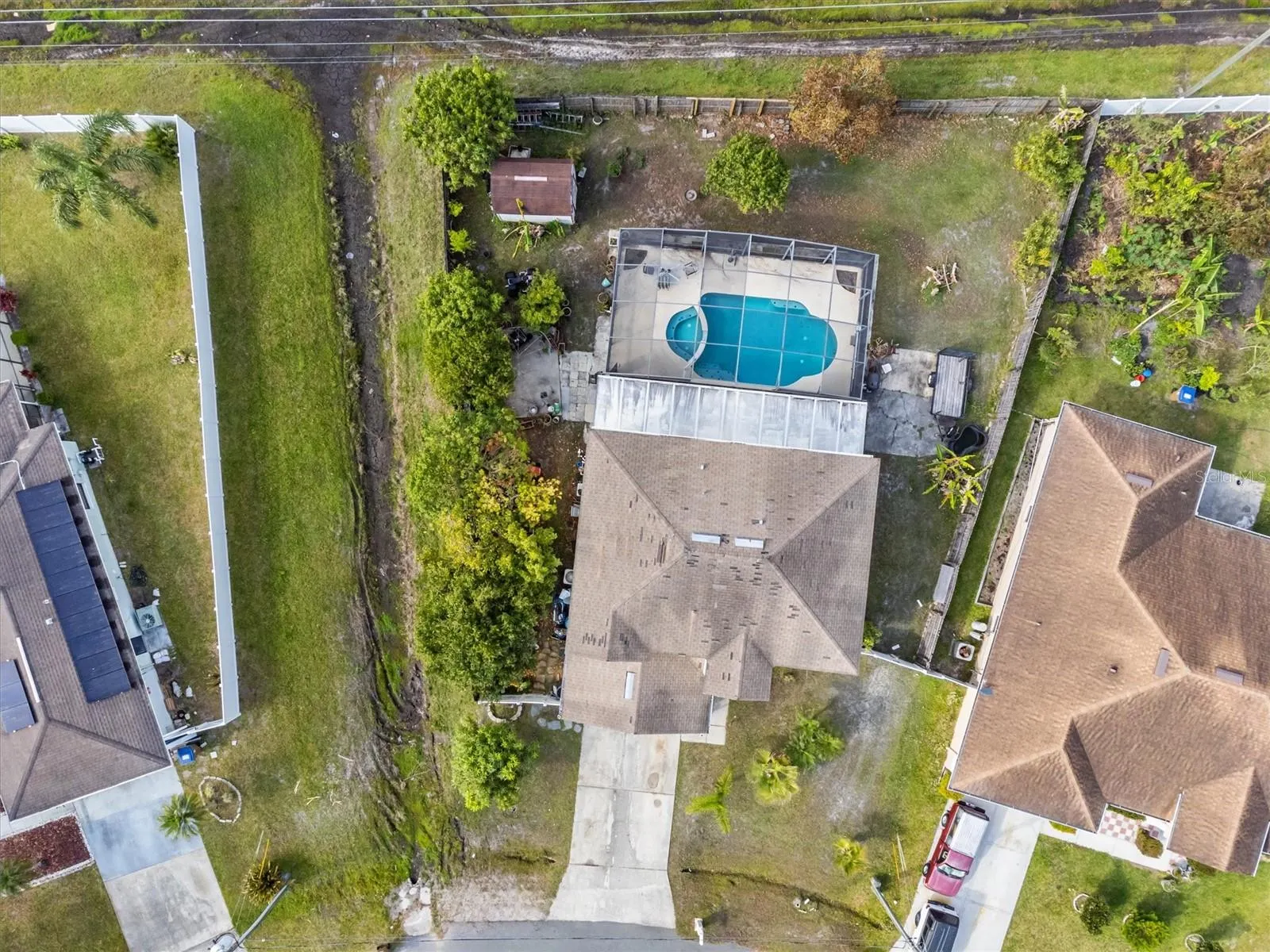 247 COBALT DR