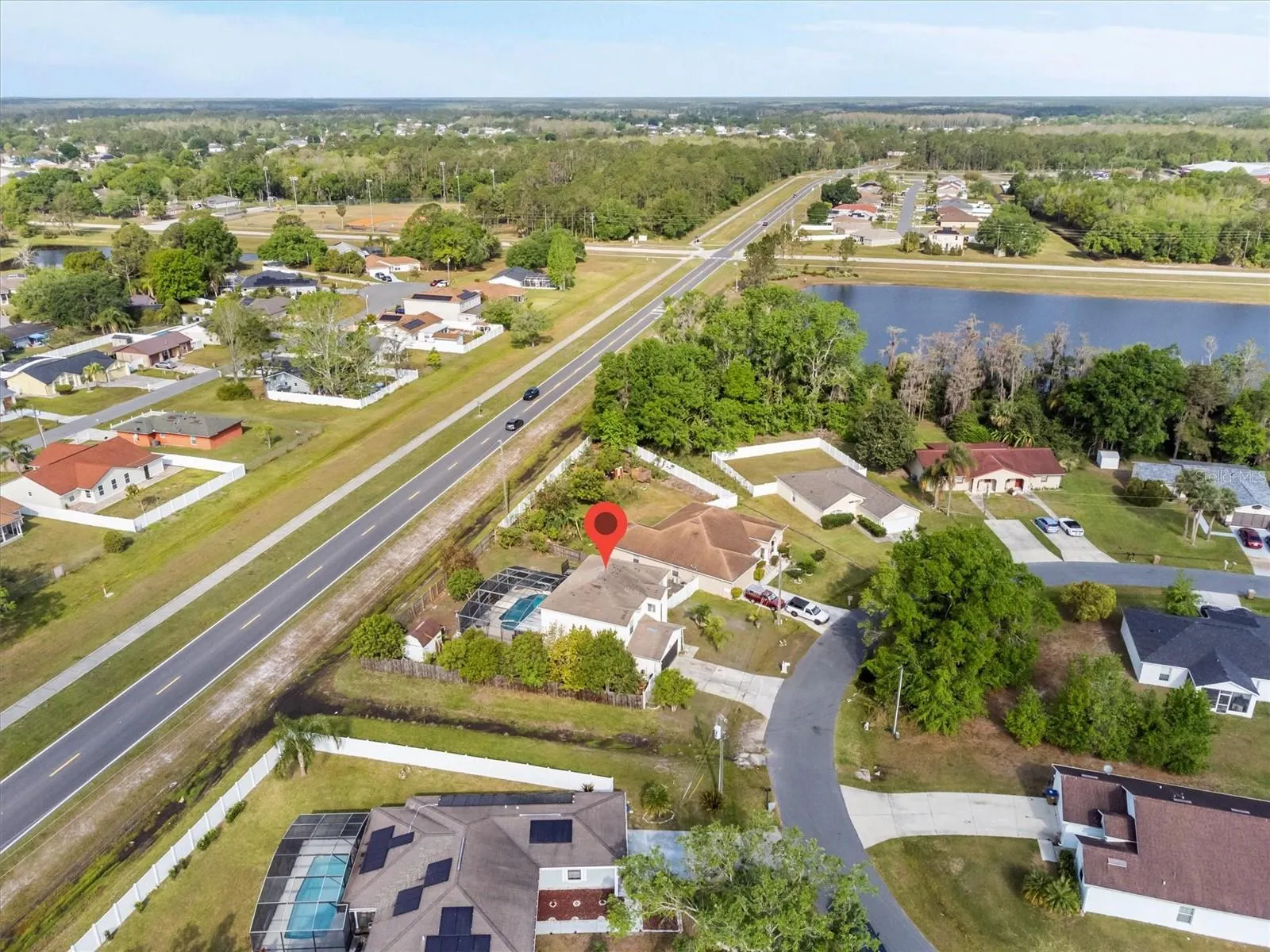 247 COBALT DR