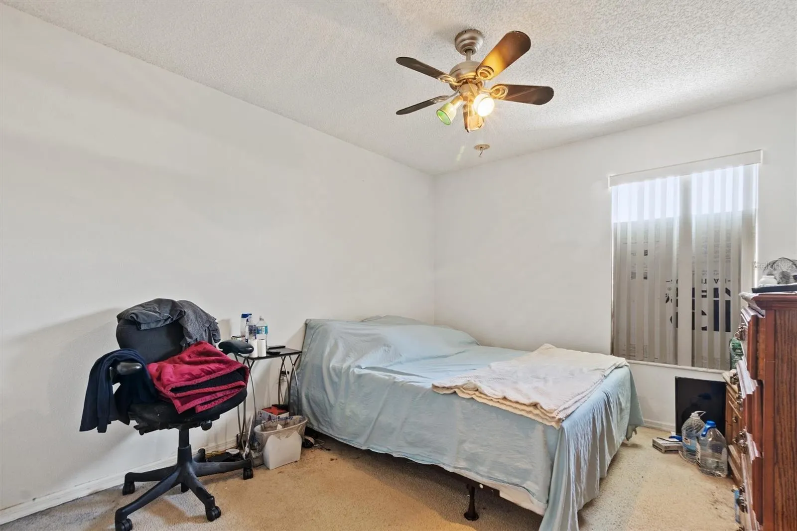 247 COBALT DR