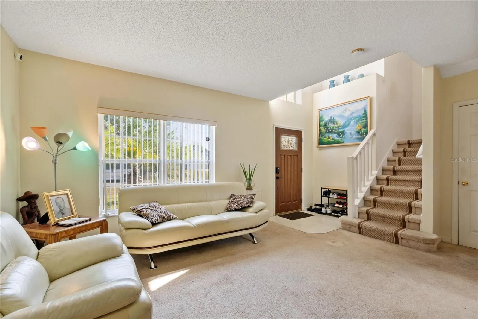 247 COBALT DR