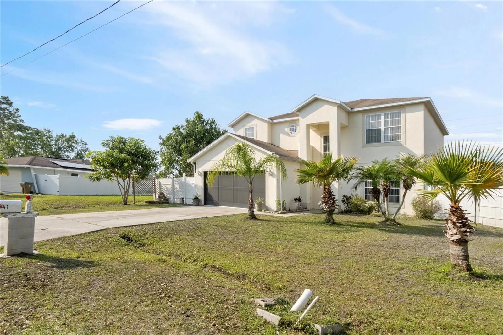 247 COBALT DR