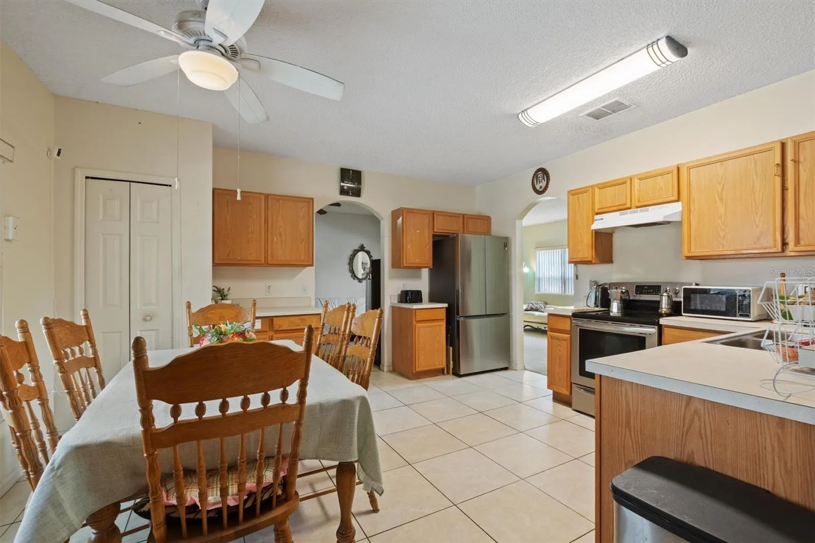 247 COBALT DR
