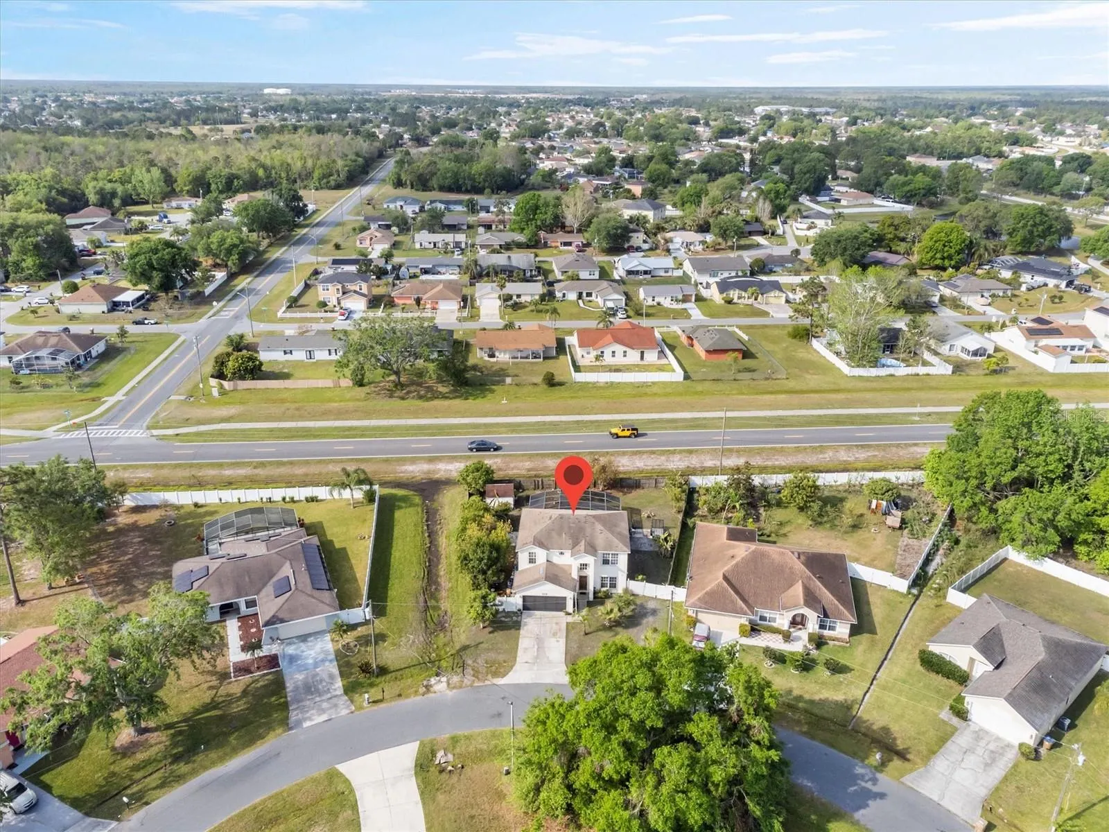 247 COBALT DR
